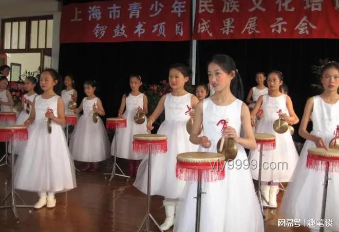 儿童节演出服频遭集体退货：行业乱象与应对策略